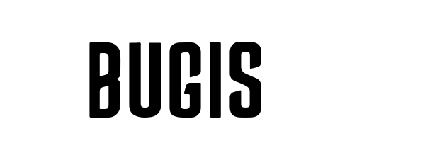 Bugis
